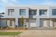 Photo - 66 Danvers Grove, Woodville Gardens SA 5012 - Image 1