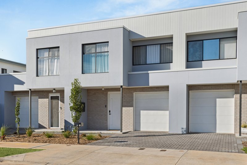 Photo - 66 Danvers Grove, Woodville Gardens SA 5012 - Image 2