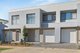 Photo - 66 Danvers Grove, Woodville Gardens SA 5012 - Image 2