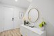 Photo - 66 Danvers Grove, Woodville Gardens SA 5012 - Image 3