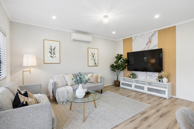 Photo - 66 Danvers Grove, Woodville Gardens SA 5012 - Image 4