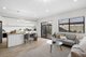Photo - 66 Danvers Grove, Woodville Gardens SA 5012 - Image 5