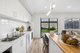 Photo - 66 Danvers Grove, Woodville Gardens SA 5012 - Image 6
