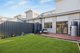 Photo - 66 Danvers Grove, Woodville Gardens SA 5012 - Image 8