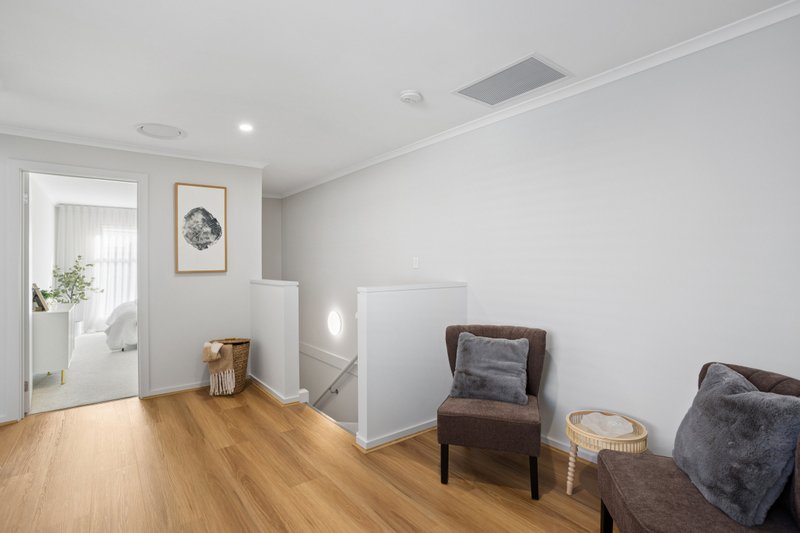 Photo - 66 Danvers Grove, Woodville Gardens SA 5012 - Image 10