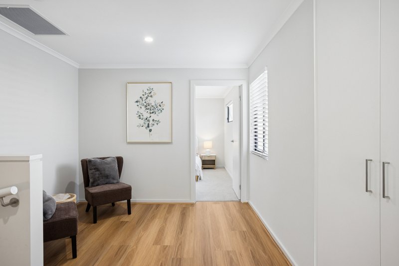 Photo - 66 Danvers Grove, Woodville Gardens SA 5012 - Image 11