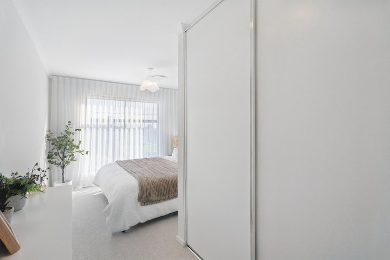 Photo - 66 Danvers Grove, Woodville Gardens SA 5012 - Image 12