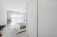 Photo - 66 Danvers Grove, Woodville Gardens SA 5012 - Image 12
