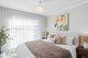 Photo - 66 Danvers Grove, Woodville Gardens SA 5012 - Image 13