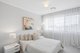 Photo - 66 Danvers Grove, Woodville Gardens SA 5012 - Image 14