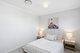 Photo - 66 Danvers Grove, Woodville Gardens SA 5012 - Image 15