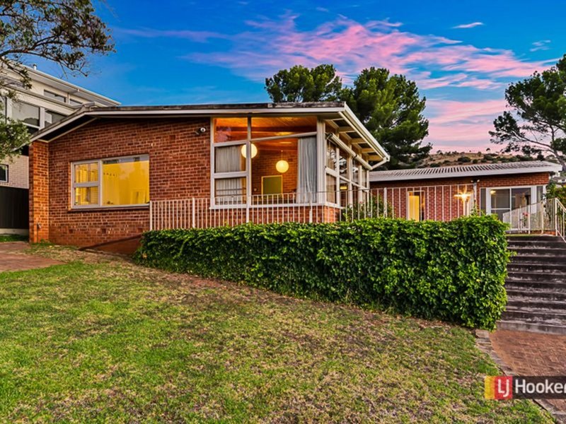 66 Dashwood Road, Beaumont SA 5066