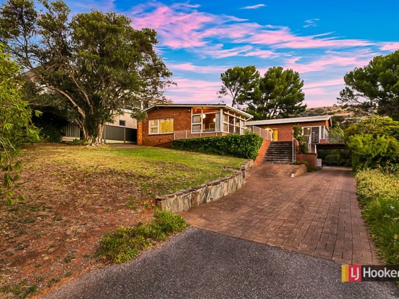 Photo - 66 Dashwood Road, Beaumont SA 5066 - Image 22