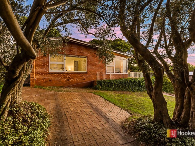 Photo - 66 Dashwood Road, Beaumont SA 5066 - Image 23