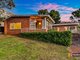 Photo - 66 Dashwood Road, Beaumont SA 5066 - Image 1