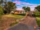 Photo - 66 Dashwood Road, Beaumont SA 5066 - Image 22