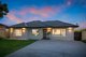 Photo - 66 Davenport Terrace, Seacliff Park SA 5049 - Image 1