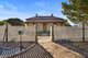 Photo - 66 Davidson Road, Kadina SA 5554 - Image 1