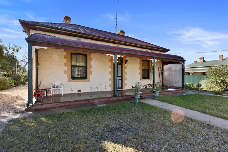 Photo - 66 Davidson Road, Kadina SA 5554 - Image 6