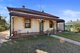 Photo - 66 Davidson Road, Kadina SA 5554 - Image 6