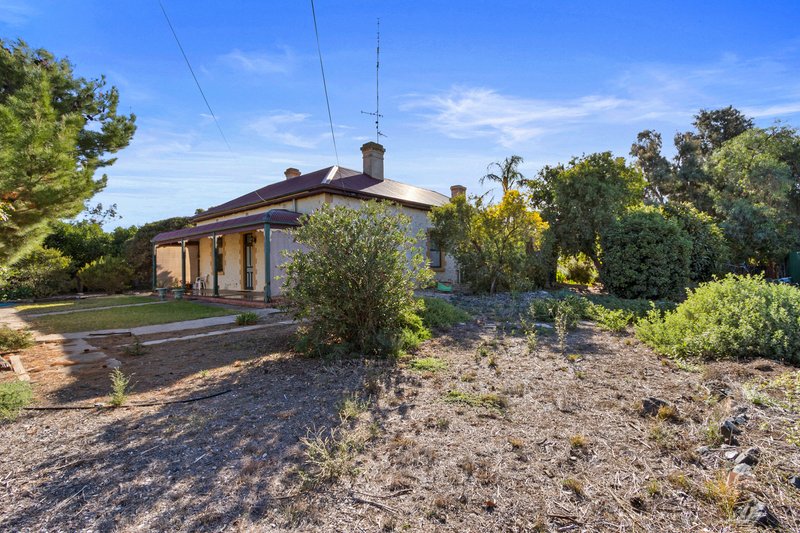 Photo - 66 Davidson Road, Kadina SA 5554 - Image 9