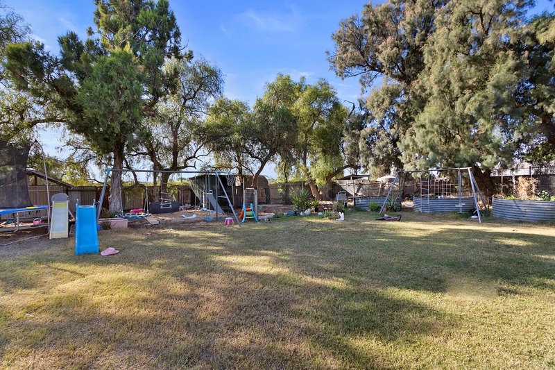 Photo - 66 Davidson Road, Kadina SA 5554 - Image 10