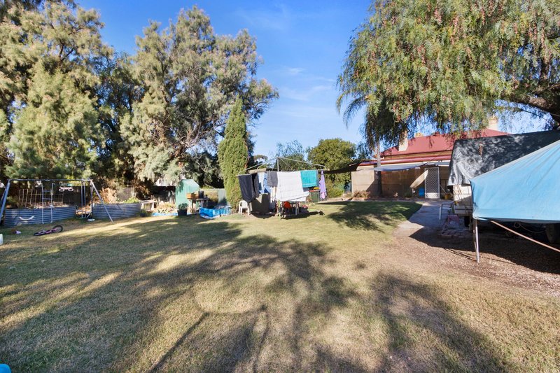 Photo - 66 Davidson Road, Kadina SA 5554 - Image 11