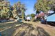 Photo - 66 Davidson Road, Kadina SA 5554 - Image 11