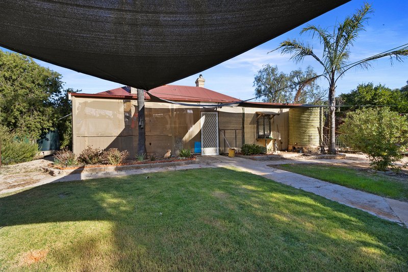 Photo - 66 Davidson Road, Kadina SA 5554 - Image 12