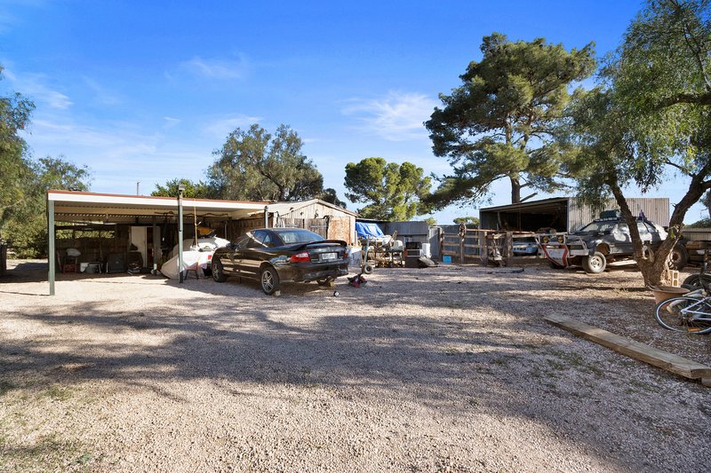 Photo - 66 Davidson Road, Kadina SA 5554 - Image 14