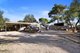 Photo - 66 Davidson Road, Kadina SA 5554 - Image 14