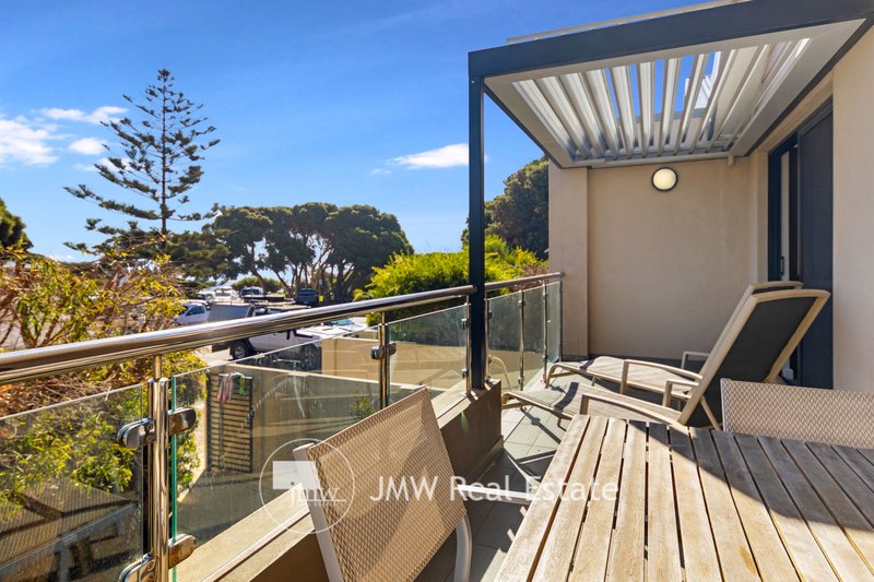 6/6 Dawson Drive, Yallingup WA 6282