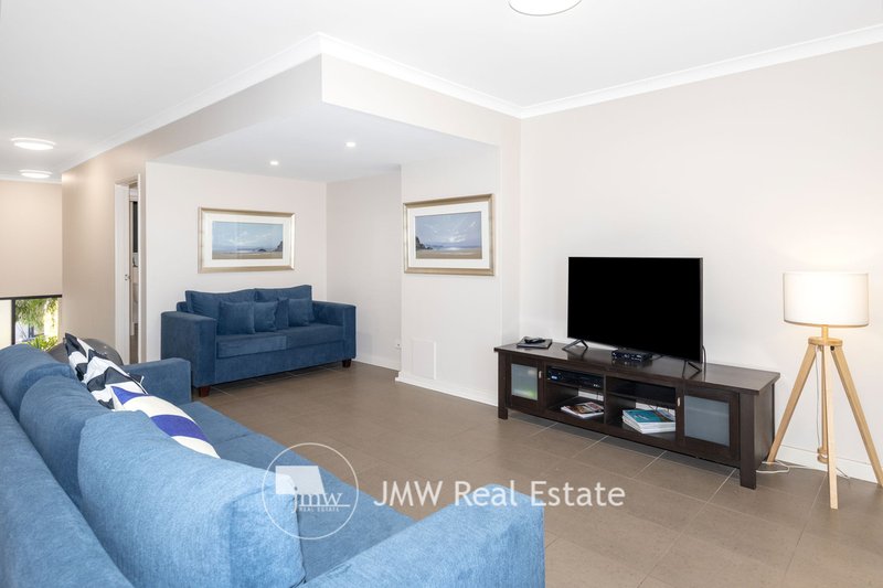 Photo - 6/6 Dawson Drive, Yallingup WA 6282 - Image 4