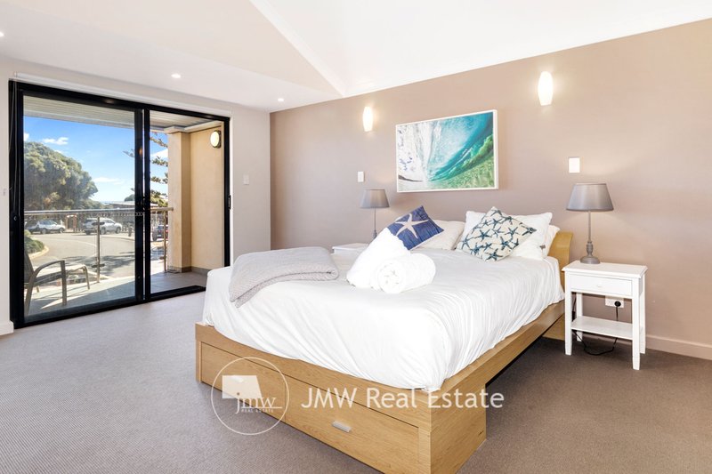 Photo - 6/6 Dawson Drive, Yallingup WA 6282 - Image 8