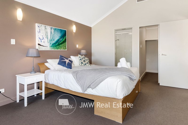 Photo - 6/6 Dawson Drive, Yallingup WA 6282 - Image 9