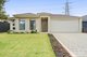 Photo - 66 Daybreak Loop, Wellard WA 6170 - Image 1