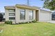 Photo - 66 Daybreak Loop, Wellard WA 6170 - Image 2