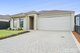 Photo - 66 Daybreak Loop, Wellard WA 6170 - Image 3