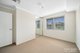 Photo - 66 Daybreak Loop, Wellard WA 6170 - Image 19