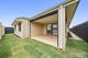 Photo - 66 Daybreak Loop, Wellard WA 6170 - Image 25