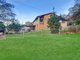 Photo - 66 Derby Street, Tenterfield NSW 2372 - Image 1