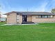 Photo - 66 Derby Street, Tenterfield NSW 2372 - Image 2