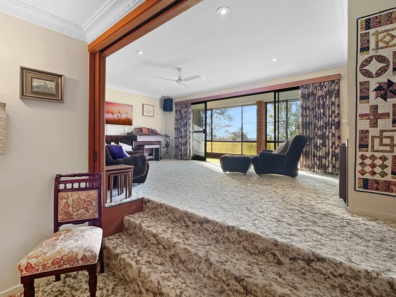 Photo - 66 Derby Street, Tenterfield NSW 2372 - Image 3