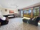 Photo - 66 Derby Street, Tenterfield NSW 2372 - Image 4