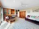 Photo - 66 Derby Street, Tenterfield NSW 2372 - Image 5