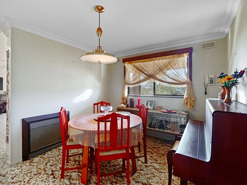 Photo - 66 Derby Street, Tenterfield NSW 2372 - Image 6