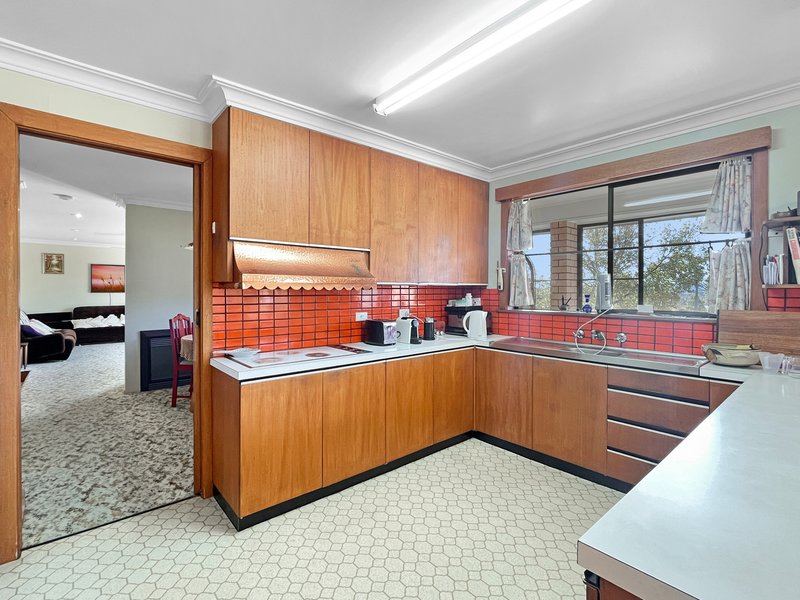 Photo - 66 Derby Street, Tenterfield NSW 2372 - Image 7