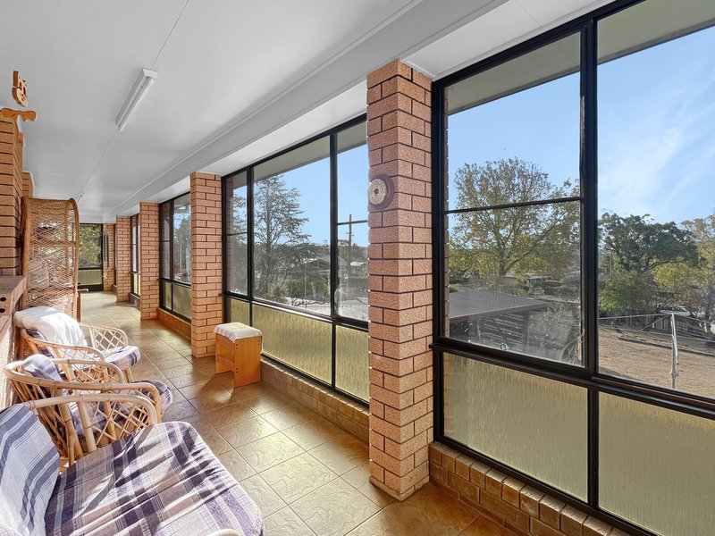 Photo - 66 Derby Street, Tenterfield NSW 2372 - Image 9