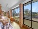 Photo - 66 Derby Street, Tenterfield NSW 2372 - Image 9