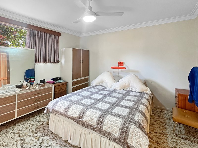 Photo - 66 Derby Street, Tenterfield NSW 2372 - Image 10